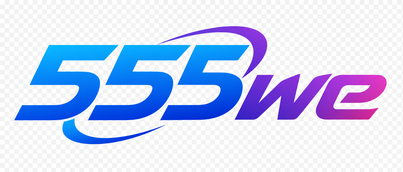 555we